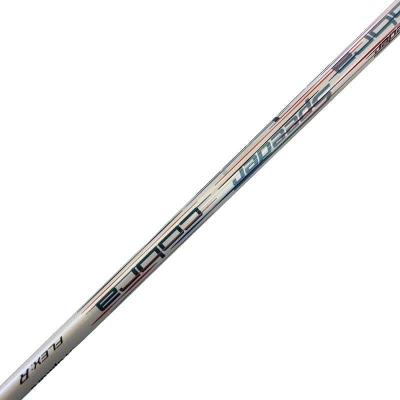 �����������@�a���n�@�b�d�k�k�@���S�i�u���[�j