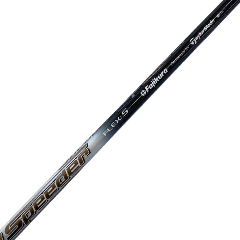 �r�h�l�@�f�k�n�h�q�d�@�P�O�D�T°