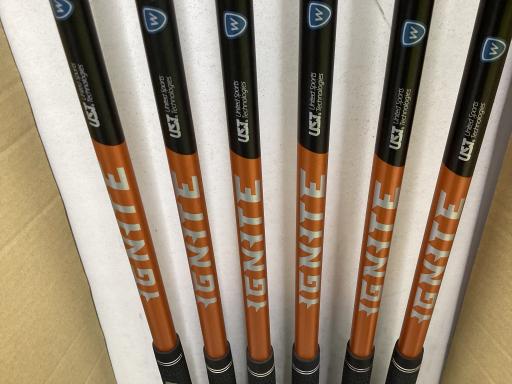 mhjd@hfmhsd@gxaqhc@hqnm@Wr@fB[X@tr`