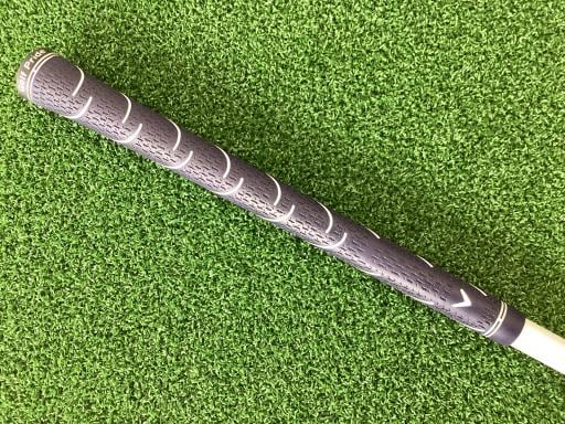 ahf@adqsg`@aQP@PODT°