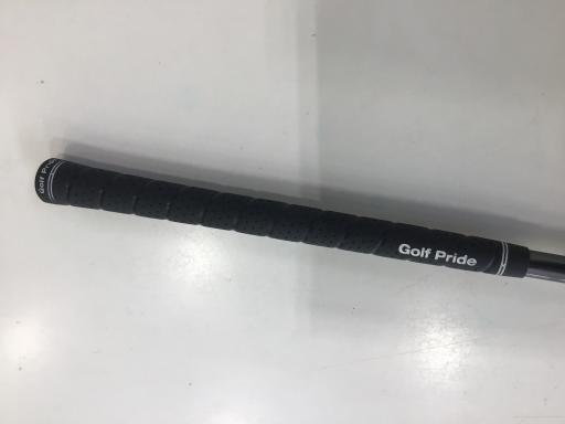 o`q`cxl@rtodq@gxaqhc@QS°