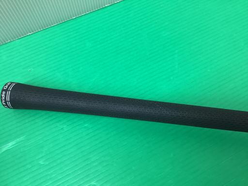 mdwfdm@ids@ak`bj@PODT°