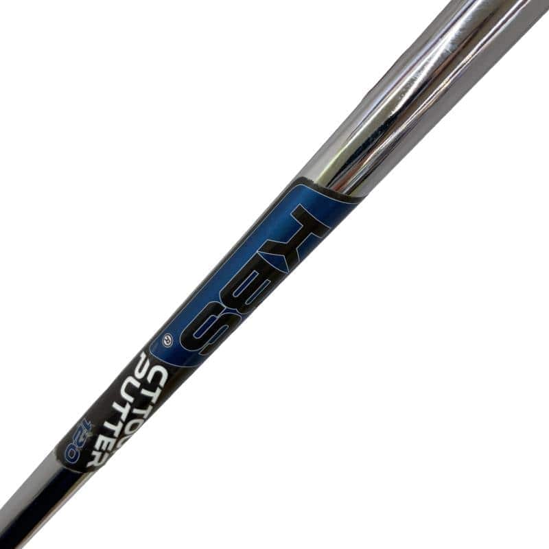 �s�q�t�r�r�@�s�l�Q�@�R�S�C���`