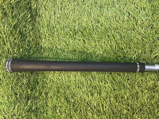 rqhwnm@ywT@l@hh@PODT°