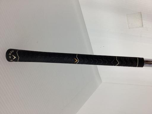 �k�d�f�`�b�x�i�Q�O�P�Q�j�@�t�R