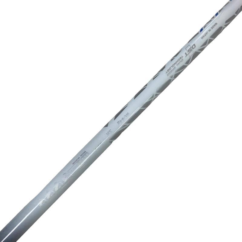 �w�w�h�n�i�Q�O�Q�Q�j�@�g�T