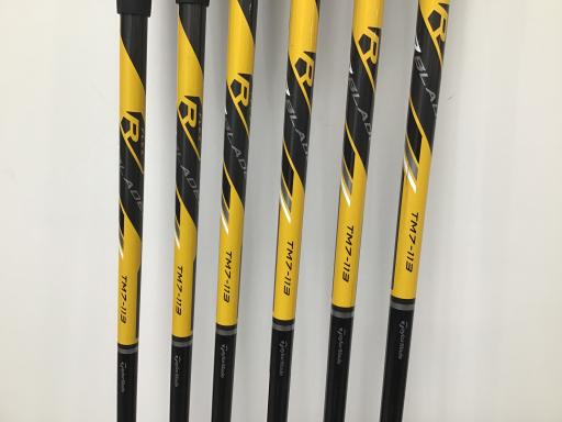 qnbjds@ak`cdy@l`w@Ur@teB