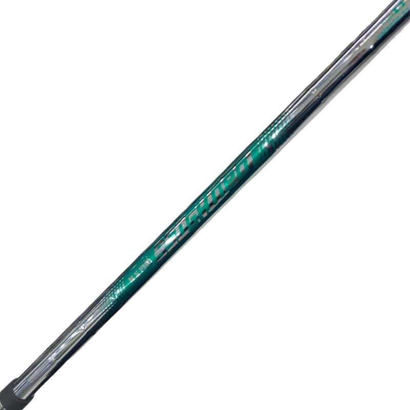 �u�n�j�d�x�@�r�o�h�m�@�l�h�k�k�d�c�@�r�l�W�@�c�A�[�N�����@�T�Q°�^�P�Q°�e