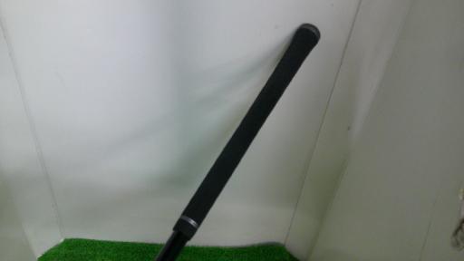 iow@ekh|ghiQOQTj@QW°