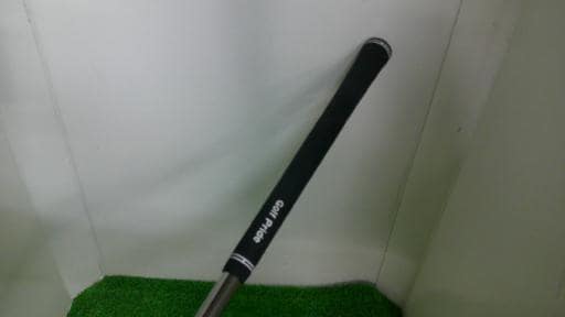 iow@XQP@gns@lds`k@@Tr