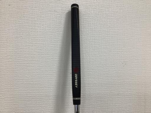 cew@QEa`kk@ak`cd@RRC`