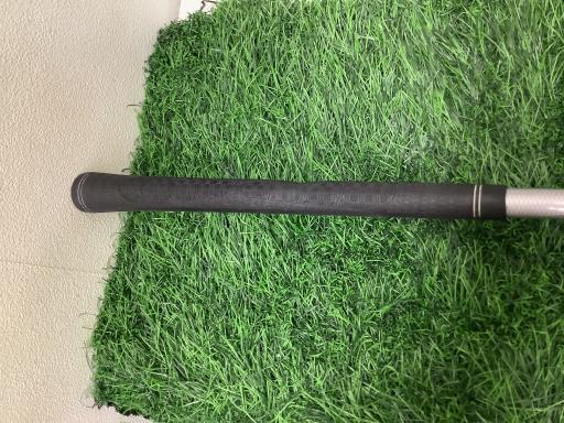 sntq@vnqkc@wo|P@PODT°