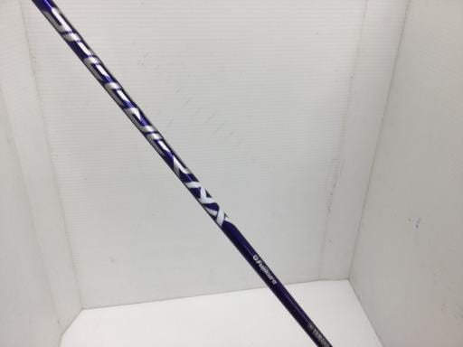 �������������@�c�q�h�u�d�r�s�`�q�@�P�P�D�T°