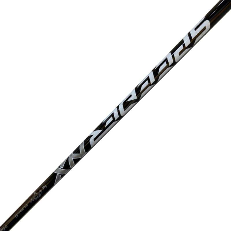 �f�q�d�`�s�@�a�h�f�@�a�d�q�s�g�`�i�Q�O�Q�R�j�@�t�T