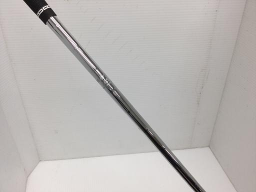 unjdx@rohm@lhkkdc@rlPO@jbP@TQ°^PQ°e