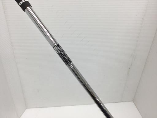 unjdx@rohm@lhkkdc@rlPO@cA[N@TS°^PQ°c