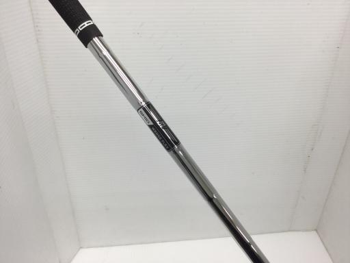 unjdx@rohm@lhkkdc@rlPO@cA[N@UO°^PS°j