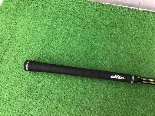 ad`l@ikhcdm@xr|OP@Pv