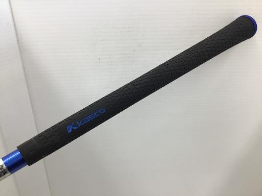 onvdq@snqm`cn@ten@`hq@WW