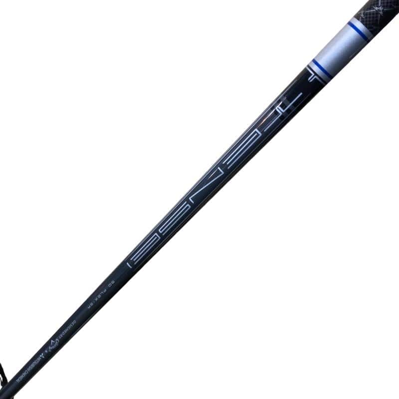 o`q`cxl@`@rlnjd@l`w@PODT°