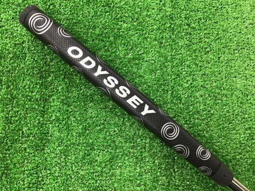 lhbqnghmfd@V@ca@RSC`