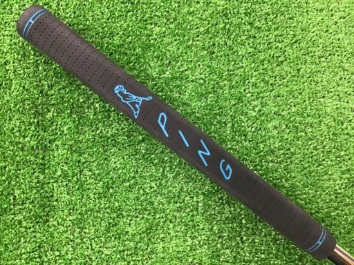 r@bq`y|diQOQTj@RSC`iooTWj