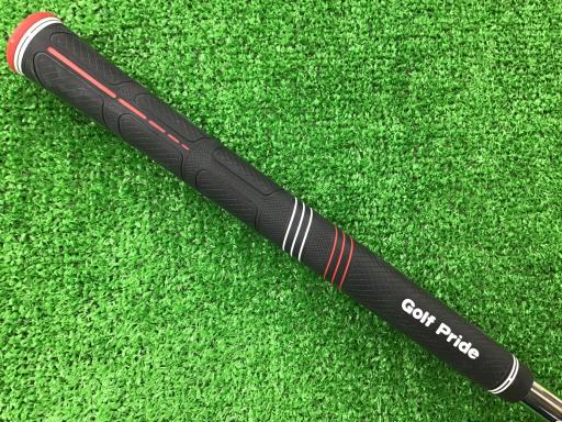 i`vr@etkk@snd@TW°^PO°