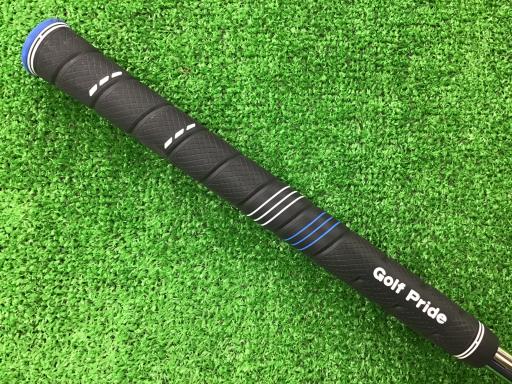 i`vr@etkk@snd@TW°^PO°