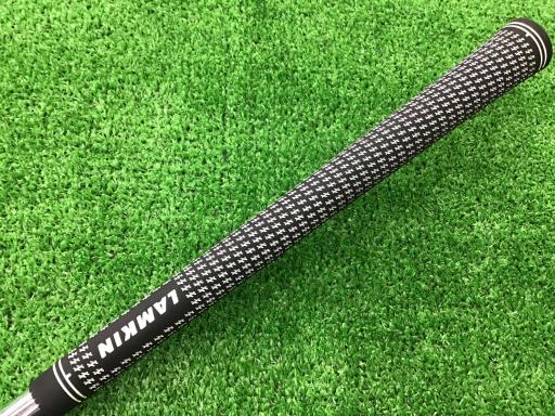 mdwfdm@enqfdc@vdcfdiQOQQj@SW°^PO°