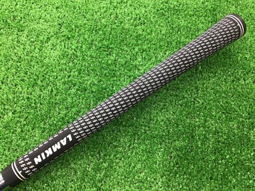 mdwfdm@enqfdc@vdcfdiQOQQj@TQ°^PO°