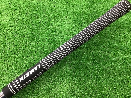 mdwfdm@enqfdc@vdcfdiQOQQj@TU°^PP°