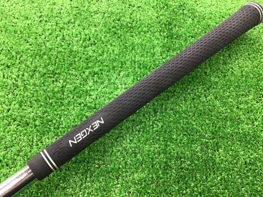 mdwfdm@enqfdc@vdcfdiQOQQj@TW°^PP°