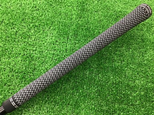 mdwfdm@enqfdc@vdcfdim[bLj@TQ°^PO°