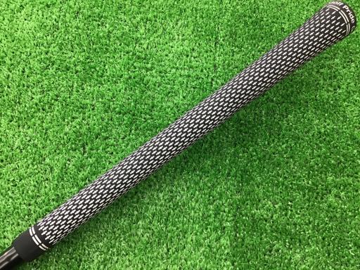 mdwfdm@enqfdc@vdcfdim[bLj@TW°^PP°