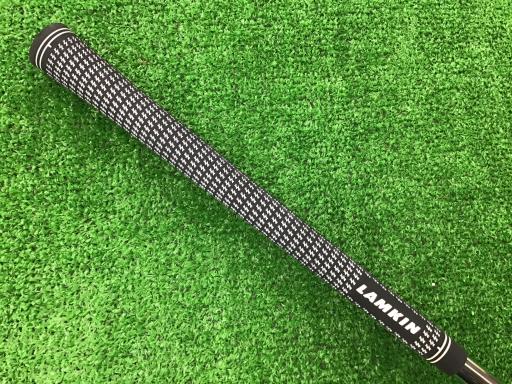 �s�����������@�l�������@�l�h�k�k�d�c�@�f�q�h�m�c�@�R�@�T�S°�^�P�P°