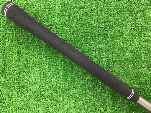 donm@s@v@s@liQOQRj@TS°