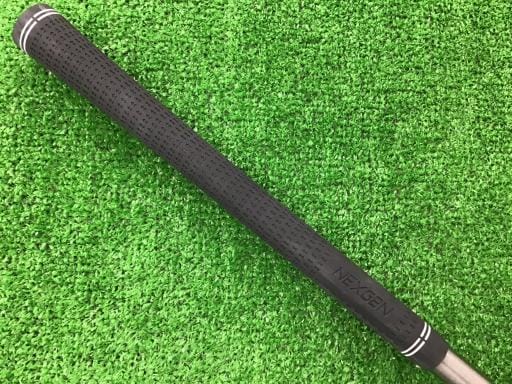 donm@s@v@s@liQOQRj@TW°