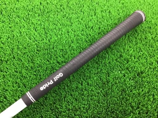 �b�����������������@�b�u�w�@�y�h�o�b�n�q�d�@�T�W°�^�P�O°