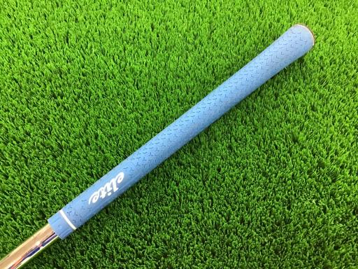 sd`l@sngn@@X^_[h@UQ°^PQ°