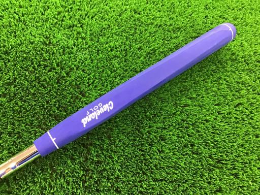 b@gtmshmfsnm@ad`bg@rnes@S@RSC`