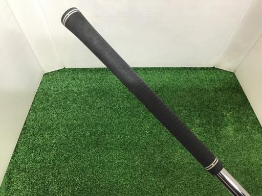 �s�����������@�l�������@�l�h�k�k�d�c�@�f�q�h�m�c�@�g�h�|�s�n�d�@�T�O°�^�O�X°