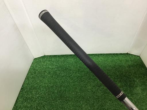 s@l@lhkkdc@fqhmc@gh|snd@TW°