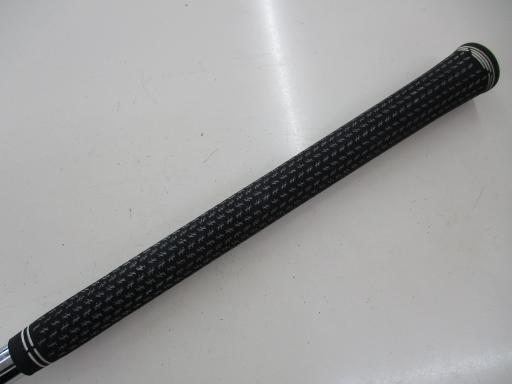 jhmf@ra@vdcfdiQOQRj@TU°^OV°ivhcdknvj