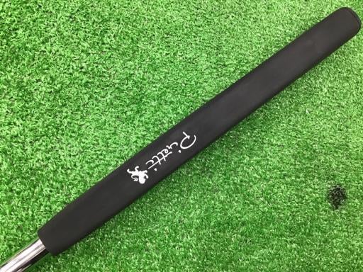 o@lhcmhfgs@ak`bj@bnssnmvnnc@hhiRUTfj@RSC`