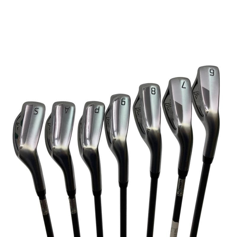 �w�w�h�n�i�Q�O�Q�S�j�@�������@�V�r�i���{���F�V�{�Z�b�g�j