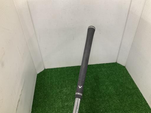 lc@T@i`vr@N@TU°^PQ°v