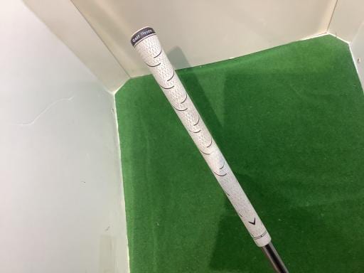 kdf`bx@ok`shmtl@@XDT°