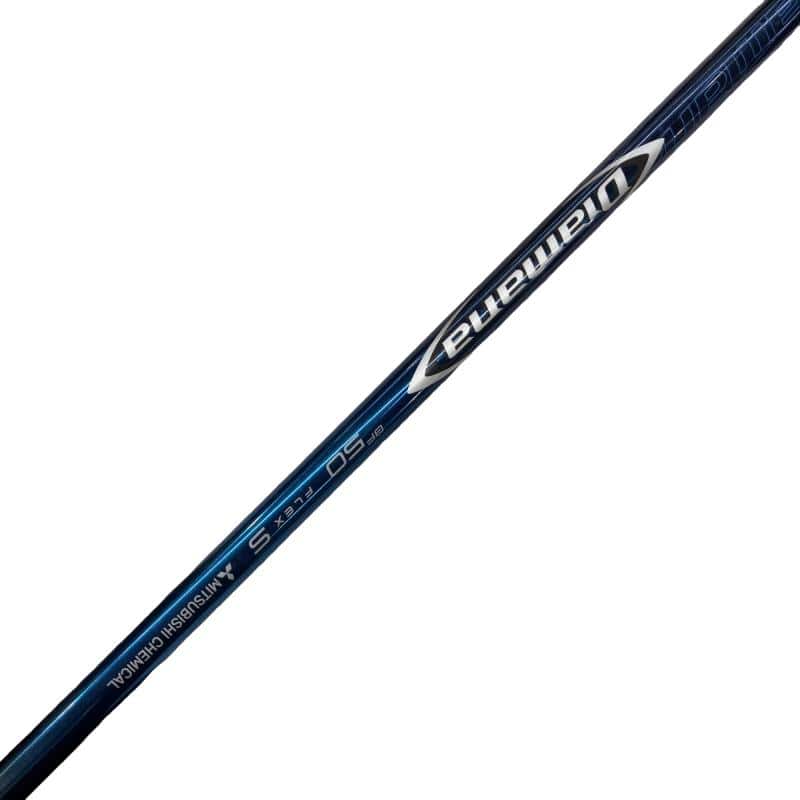 �q�r�i�Q�O�P�V�j�@�@�X�D�T°