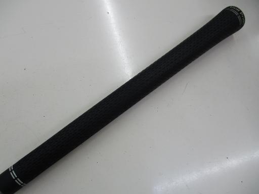 bnlodshyhnmd@TUWt@QS°