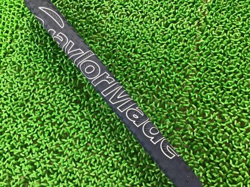 so@bnkkdbshnm@gxcqn@ak`rs@itmn@saP@RRC`